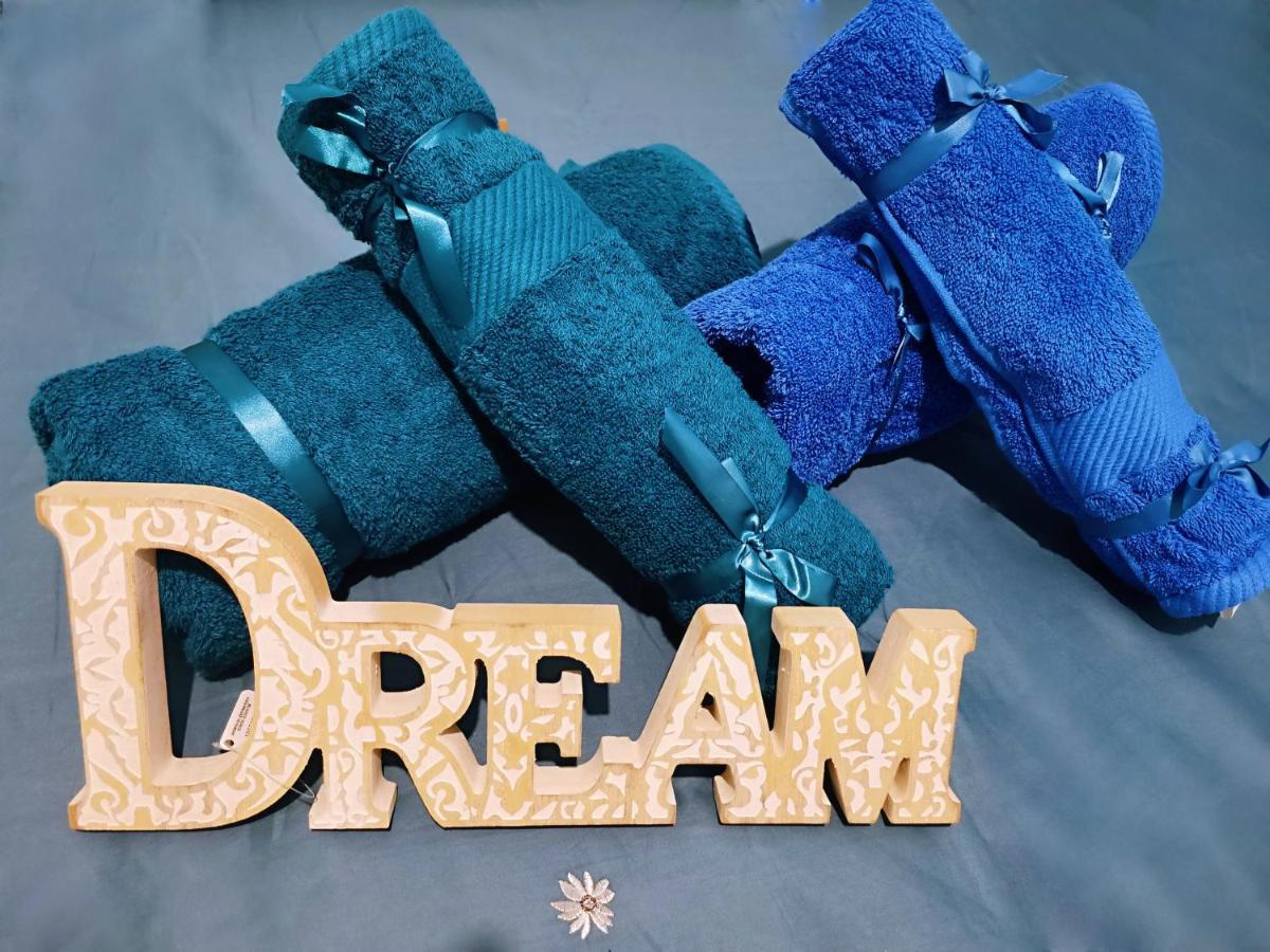 Апартаменти Sicci'S Dream Афіни Екстер'єр фото